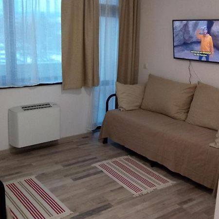Khan Krum House & Apartments For Rent Elin Pelin Exterior photo