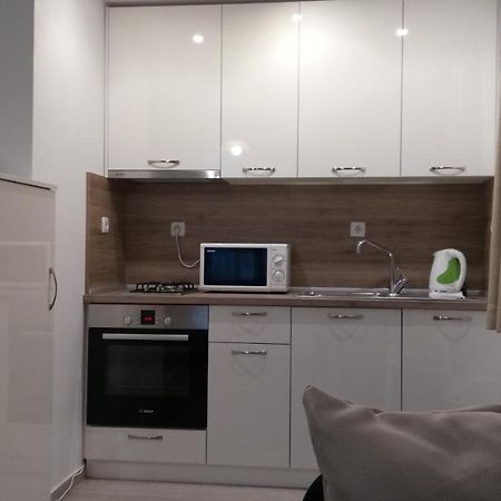 Khan Krum House & Apartments For Rent Elin Pelin Exterior photo