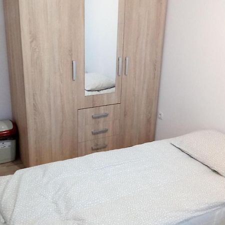Khan Krum House & Apartments For Rent Elin Pelin Exterior photo