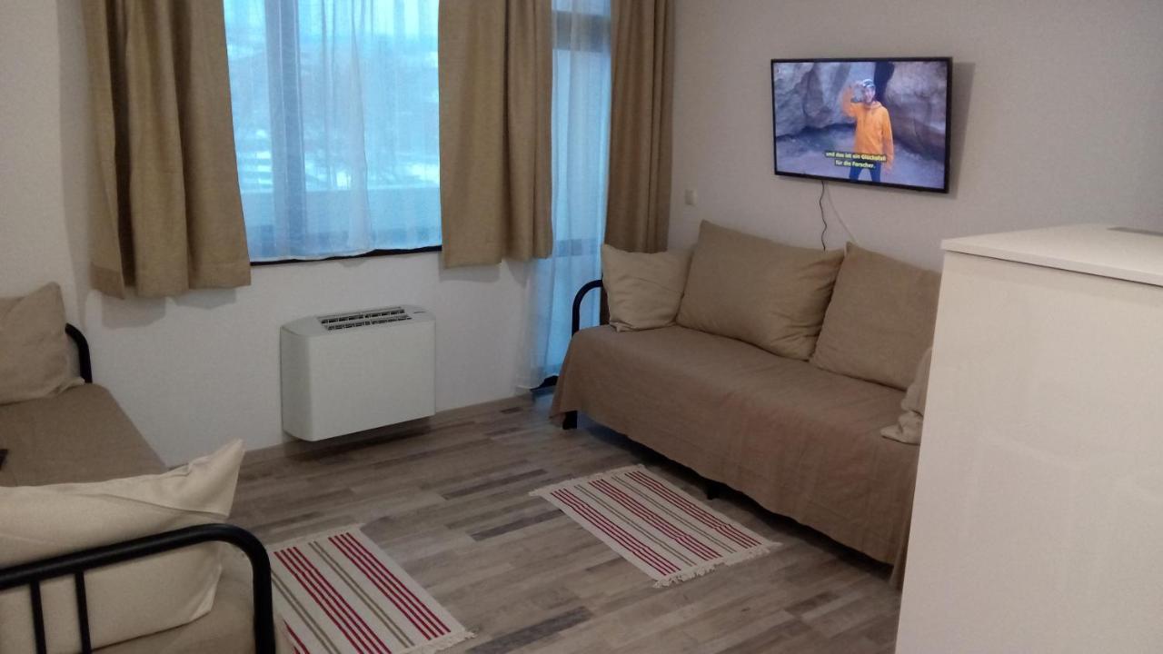 Khan Krum House & Apartments For Rent Elin Pelin Exterior photo