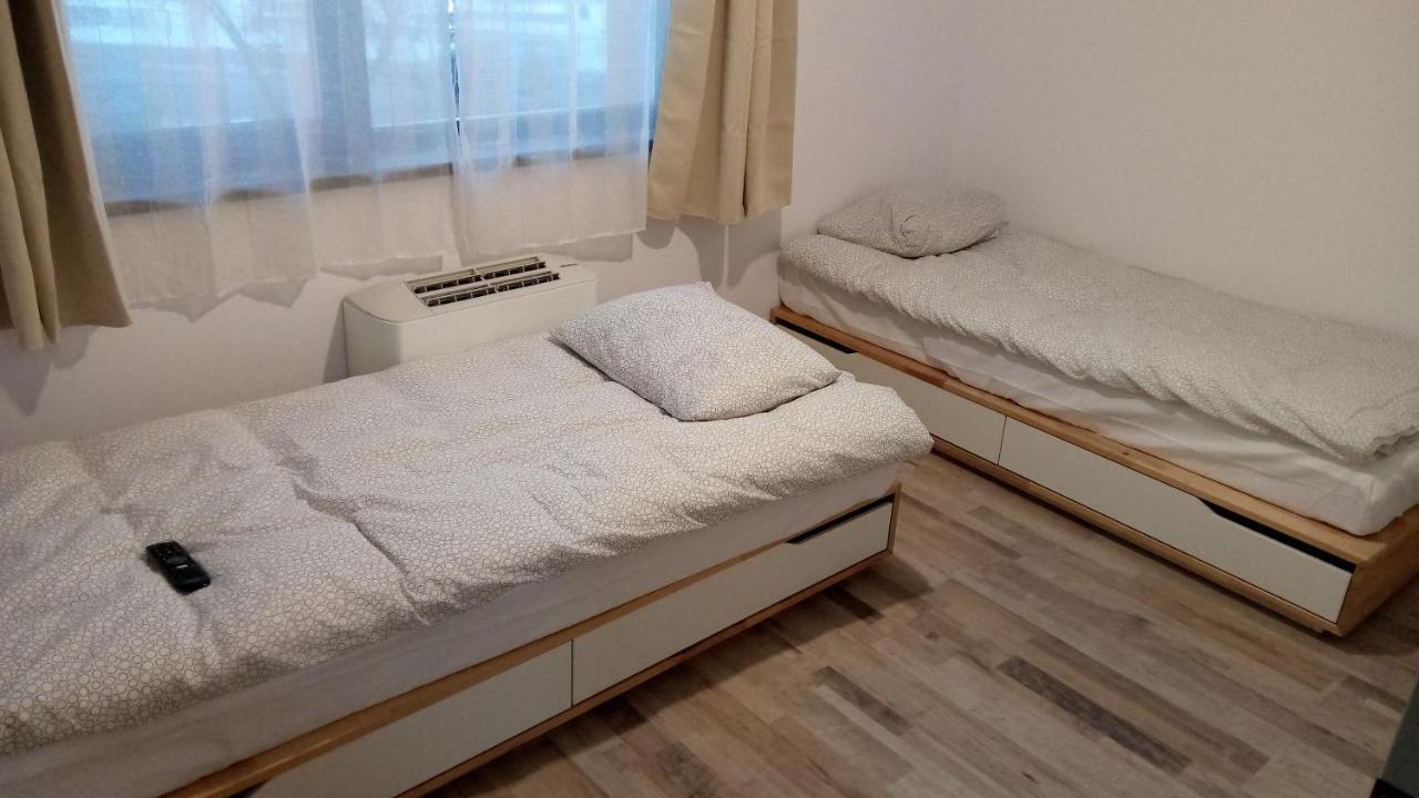 Khan Krum House & Apartments For Rent Elin Pelin Exterior photo
