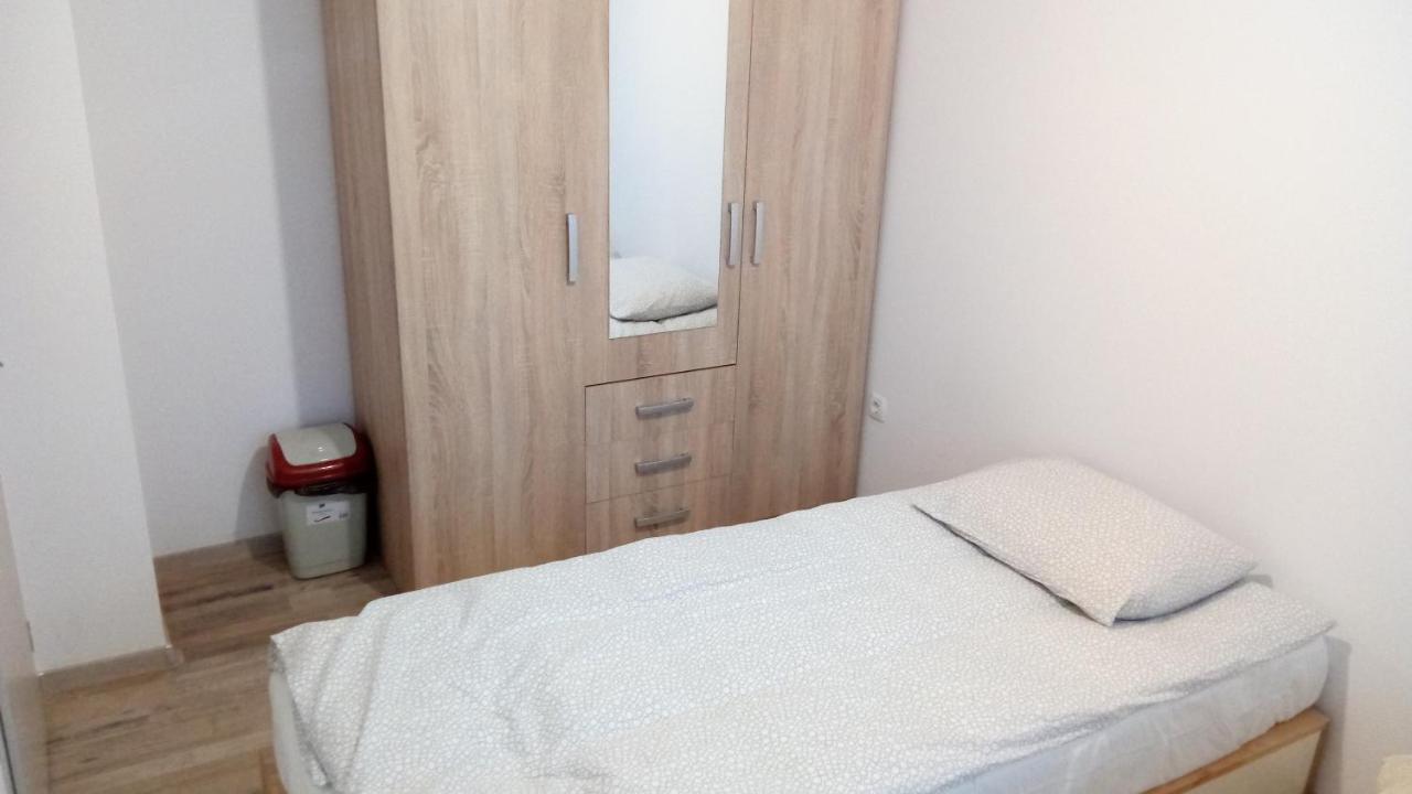 Khan Krum House & Apartments For Rent Elin Pelin Exterior photo
