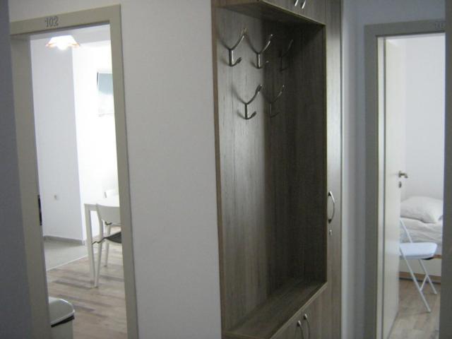 Khan Krum House & Apartments For Rent Elin Pelin Exterior photo