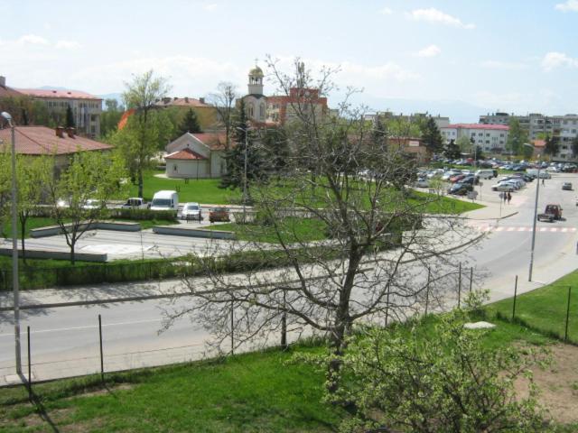 Khan Krum House & Apartments For Rent Elin Pelin Exterior photo