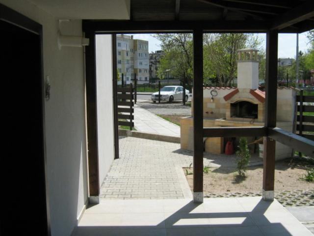 Khan Krum House & Apartments For Rent Elin Pelin Exterior photo