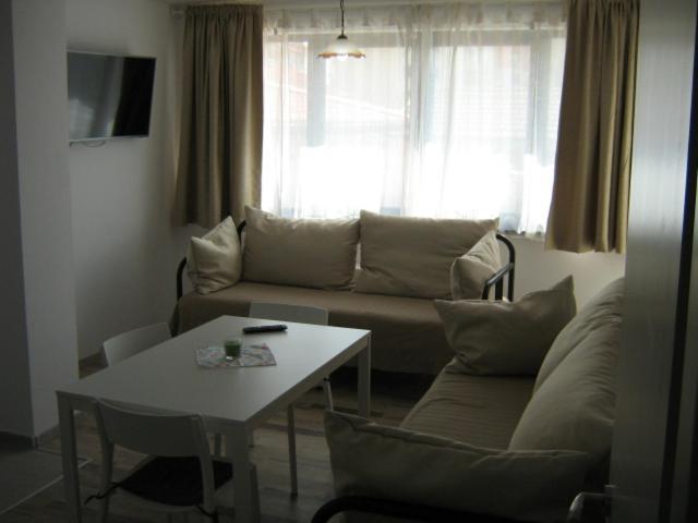 Khan Krum House & Apartments For Rent Elin Pelin Exterior photo