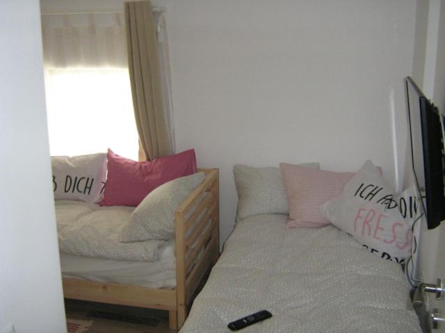 Khan Krum House & Apartments For Rent Elin Pelin Exterior photo