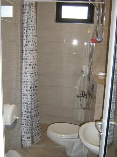 Khan Krum House & Apartments For Rent Elin Pelin Exterior photo